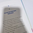 알파미디어