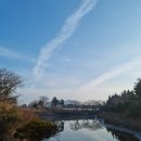 더클래식CC 이미지