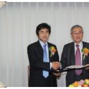 (주)시그 이미지