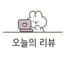 바론모터스 이미지