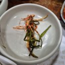 옛날오막집 이미지