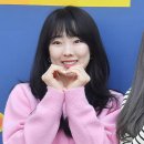 이보람