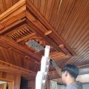 더엘이디조명