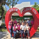 성정2동 행정복지센터 이미지