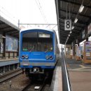 이즈데카 이미지