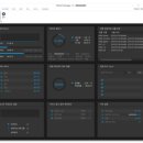 PC포인트 이미지