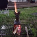 용문산야생화마을 이미지