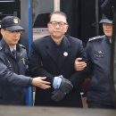 (주)와이제이메디컬 이미지