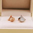 골드드림 이미지