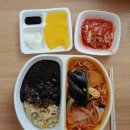 다래향 - 가평군 향교로 4 | 다래향