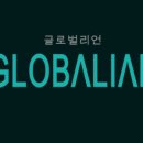엠디외과의원 네이버블로그