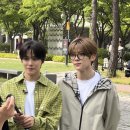 시온안경 이미지