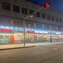 고산자로10길 이미지