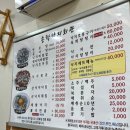 송학축산 이미지