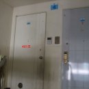 일산로 636번길 이미지