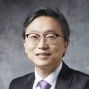 부산클래식음악제4 이미지