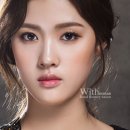 뷰티살롱 - 동대문구 외대역동로27길 75-1 | 뷰티살롱