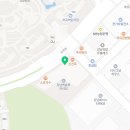 뚜레쥬르 강남자곡점 이미지