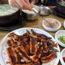 용궁순대국 | “용궁단골식당 2호점(아들점)”순대국 내돈내산 후기