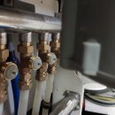 한성시스템 이미지