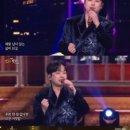 진성코리아 이미지