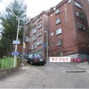 은행동주민센터 2층 이미지