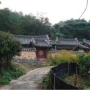 황풍사 이미지