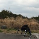 5코스 안내소 이미지