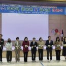 창우초교 이미지