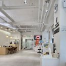 더보스톤치과병원 | 보스톤연합치과 대한건강의료지원단 &#39;안전한병원 만들기 캠페인&#39; 지정기관 협약 체결