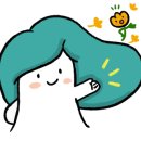 나무꿈터 협동조합