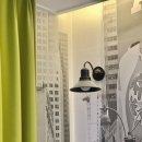 토마토무인텔 이미지