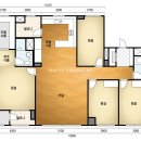 올림픽 공인중개사사무소 이미지