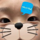 수병원 이미지