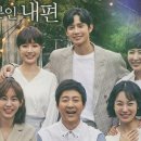 골든뷰 이미지