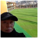 여수인조잔디 광양인조잔디 깔끔하게 시공