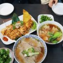 세븐스타코인노래연습장대구수성점 | 동양국수백과, 보드게임, 노래방 - 몇 년만에 뭉친 소세지 모임