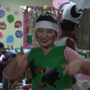 풍덕유치원 이미지