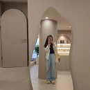 오늘테라피 - 전주시 완산구 | [잠실 윤곽관리]잠실 예신관리 오늘뷰티 : 에너지테라피 풀페이스 리프팅 케어 솔직후기