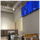 공감치과기공소 | 무삭제 라미네이트 비용 한눈에 알아보기