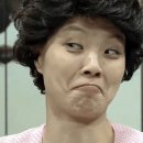 굴로장생 이미지