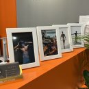 더블유피티스튜디오 이미지