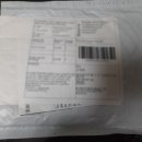 용비디오 이미지