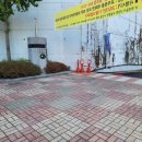 울주명지초등학교 이미지