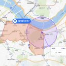 동작역(4) 이미지