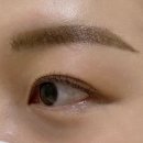 라라모어네일앤뷰티 이미지