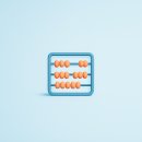 CW-2271-01 이미지