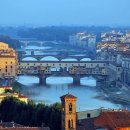 폰테피렌체 이미지