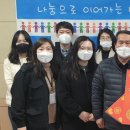 화촌면사무소 이미지