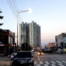 국민카세차장 이미지